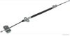 HERTH+BUSS JAKOPARTS J3911044 Cable, parking brake